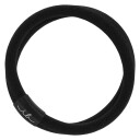 Invisibobble Hair Tie Black 5pcs