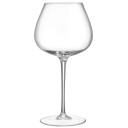 Orrefors Aroma Copa Gin & Tonic glass 71 cl 4 stk.