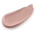 Premium Beauty Balm SPF50 01 Fair-Light