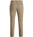 Jack and Jones Junior Marco Bowie Junior Beige 128