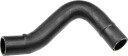 GATES 05 4441 Radiatorslange