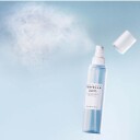 SKIN1004 Madagascar Centella Hyalu-Cica Cloudy Mist 120 ml