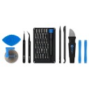 iFixIt Pro Tech GO verktøysett for mobilreparasjon