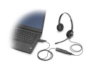 Poly EncorePro 520