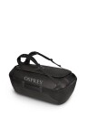 Osprey Transporter 95 OneSize, Black