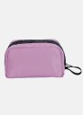 Björn Borg BORG CLASSIC WASH BAG