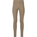 Athlecia Aliya V2 W Tights   Beige   42