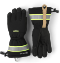 HestraJob Gore-Tex Pro Finger Arbeidshanske 9