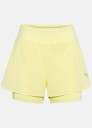 Kari Traa MIJA TRAINING SHORTS