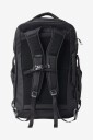 Osprey   Tursekk Daylite CO Travel Pack 44   Svart