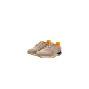 U.s. Polo Assn. Herre Sko Beige 44 EU,