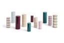 Hay Column Kubbelys Liten Wine