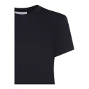 Max Mara Dame Topper Blå M,