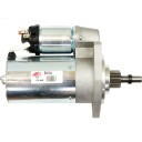 Starter AS-PL S9104