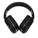 Turtle Beach FG Stealth 700 Gen 2 MAX for Playstation - Svart