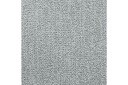 Reginia fotskammel 67 cm -