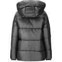 Athlecia Moriarty Puffer Vinterjakke Dame 3943