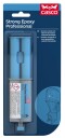 Casco Lim Strong Epoxy Professional 2x12ml