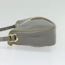 Salvatore Ferragamo Dame Grå