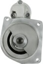 AS PL S01025SEG Starter