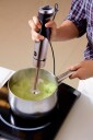 Selgro Blender Eldom BL210 SWIT Hvit