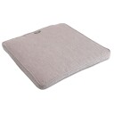 Fritab Canyon Sittepute 45 X 43 cm Antikkrosa