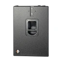 HK Audio Linear 5 MKII 308 LTA