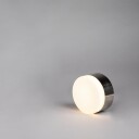 Hide-a-Lite Heatwall Badstuarmatur, Belysning