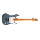 Godin Session T-Pro Arctik Blue Mn