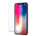 iPhone XR Beskyttelsesglass 9H, 0.3mm Matt