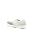 Y 3 Herre Sko Hvit 40 1/2 EU,