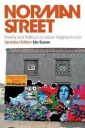 Norman Susser Ida Norman Street