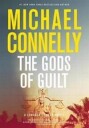 Connelly Michael The Gods of Guilt