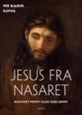 Jesus Fra Nasaret Av Per Bjarne Ravnå