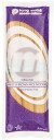 King Soba Hirse & Ris Nudler Ø 250g