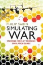 Sabin Philip Simulating War