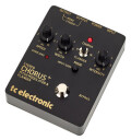 TC Electronic SCF Gull Chorus/Flanger