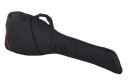 Fender FE405 Gig Bag E-Bass Svart