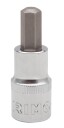 Irimo Bitshylsa 1/2'' Insex 17mm 60mm