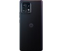 Motorola Edge 40 Pro 12GB/256GB Interstellar Svart