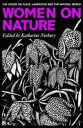 Women On Nature