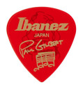 Ibanez Original Paul Gilbert Plektrum Set CA - 6 Stück