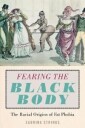 Fearing The Black Body Av Sabrina Strings
