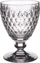 Villeroy & Boch Boston hvitvinsglass 23 cl Clear