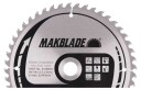 Makita Sagblad Hm 190x20mm 48t Ls0714