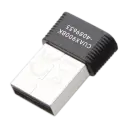 Conecto AX900 Wi-Fi 6 USB-dongle