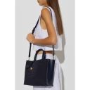 Furla Dame Vesker Blå ONE SIZE,