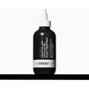 The Inkey List Salicylic Acid Exfoliating Scalp Treatment 150ml