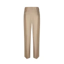 Dondup Dame Bukser Beige L,