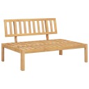  Hagesofasett i paller 5 deler heltre akasie 3209311